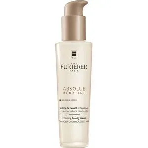 René Furterer Absolue Kératine ABSOLUE KÉRATINE Haarwachs 100 ml