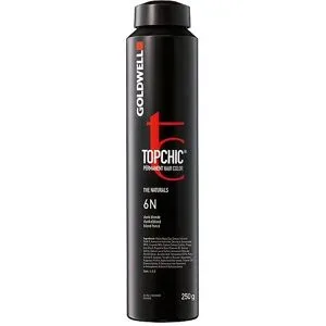 GW Tc-Depot  8-G   goldblond 250ml
