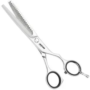 Jaguar HS Schere 6" 21600 Diamond