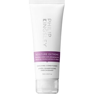 PHILIP KINGSLEY MOISTURE EXTREME Conditioner 75 ml