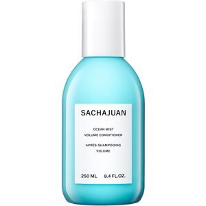 Sachajuan Ocean Mist Volume Conditioner 250 ml