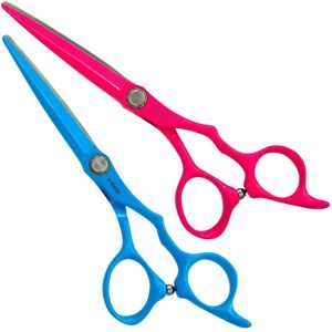 e-kwip Harmony Color Set 5,75