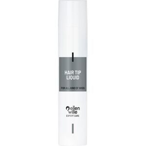 Ellen Wille Hair Tip Liquid 50 ml