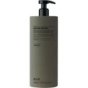 PREVIA Extra Life Purifying Treatment 1 Liter