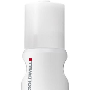GW Tc Depot-Pumpe 3% 1 Ltr.