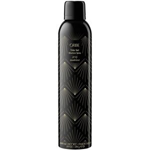 Oribe Signature Très Set Structure Spray 300 ml