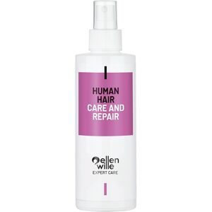 Ellen Wille Human Hair Care and Repair 200 ml