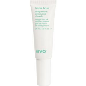 Evo Home Base Scalp Serum 30 ml