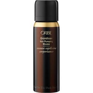 Oribe Grandiose Hair Plumping Mousse 75 ml