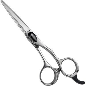 HS Schere Joewell New Supreme 60 6,0"