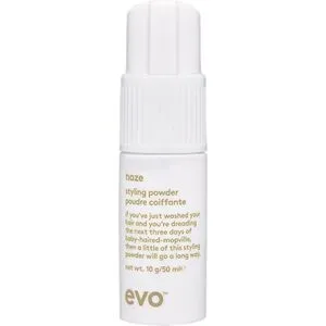 Evo Haze Styling Powder Spray 50 ml