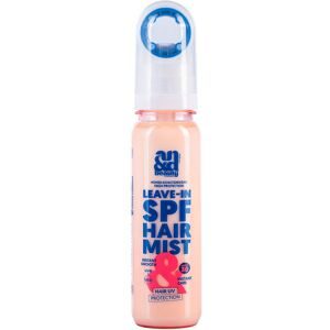 A.N.D. beauty Leave-In SPF 30 Hair Mist 100 ml