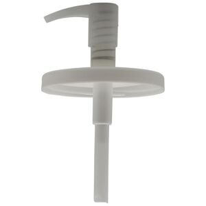 Londa Professional Dosierpumpe für Haarkur