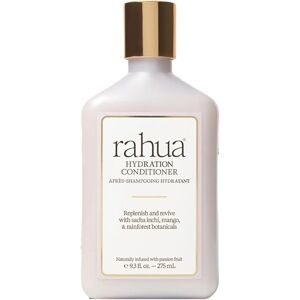 Rahua Hydration Conditioner 275 ml