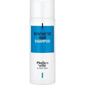 Ellen Wille Synthetic Hair Shampoo 200 ml