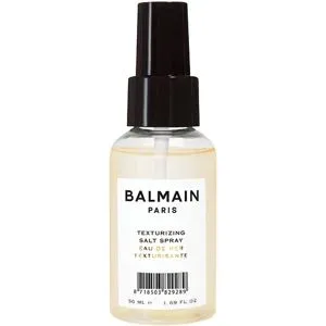 Balmain Hair Couture Texturizing Salt Spray Haarspray 50 ml