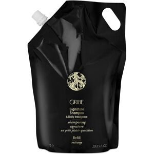 Oribe Signature Shampoo Refill 1 Liter