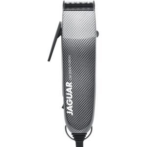 Jaguar HSM CM 2000 Fusion carbon