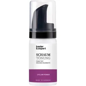 basler Schaumtönung cyclam power, Inhalt 30 ml