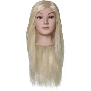 Efalock ELLA
