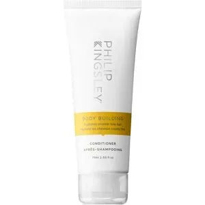 Philip Kingsley BB CONDITIONER 200ML, Conditioner 75 ml