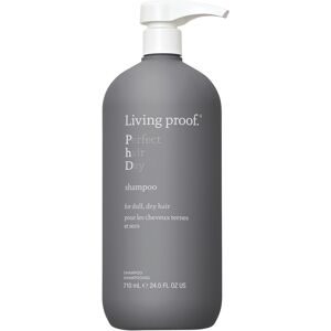 Perfect Hair Day - Perfect Hair Day Shampoo