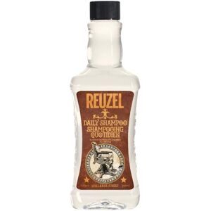 Reuzel Shampoo ogni giorno 350ml/11,83 oz