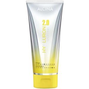 Alcina Hyaluron 2.0 Hyaluron 2.0 Spülung 200 ml