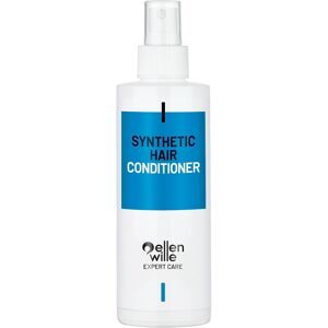 Ellen Wille Synthetic Hair Conditioner 200 ml