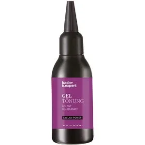 basler Geltönung Cyclam Power, 75 ml