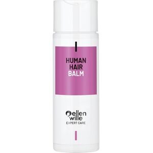 Ellen Wille Human Hair Balm 200 ml
