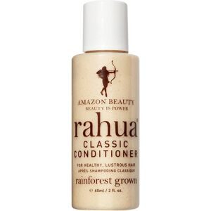 Rahua Classic Conditioner Travel Size 60 ml
