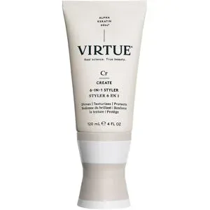 Virtue Create 6-In 1-Styler 120 ml