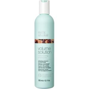 milk_shake Volume Solution Shampoo 300 ml
