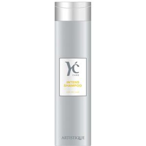 Artistique You Care Intens Shampoo 250 ml
