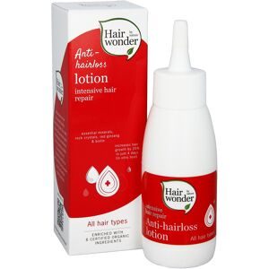 Hairwonder Hair Repair Anti-hairloss lotion 75 ml