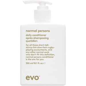 Evo Normal Persons Daily Conditioner 300 ml