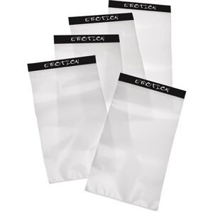 Efalock Emotion Perfect Color Wraps M