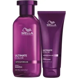 Wella Professionals Ultimate Color Kit small