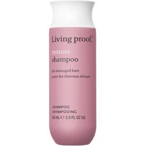 Living proof restore Shampoo 60 ml