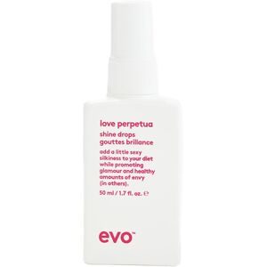 Evo Love Perpetua Shine Drops 50 ml