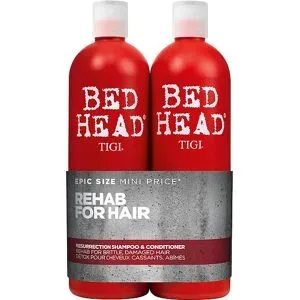 TIGI BED HEAD Resurrection Tween Duo