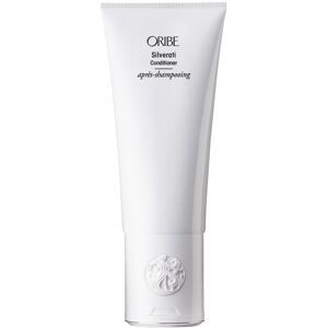 Oribe Silverati Conditioner 200 ml
