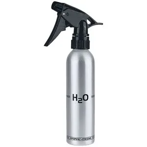 Fripac Medis Salon Wassersprühflasche