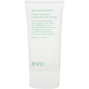 Evo Ground Control Scalp Treatment 150 ml