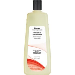 basler Universal Dauerwelle Sparflasche 1 Liter
