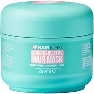 Hairburst Long & Healthy Hair Mask 220 ml