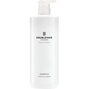 Balmain Professional Aftercare Shampoo 1000 ml