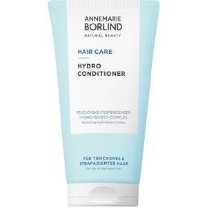 ANNEMARIE BÖRLIND Hydro Conditioner 150 ml