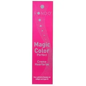 100ml Rondo Magic Color